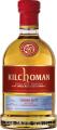 Kilchoman 2007 Sherry Butt 59.3% 700ml