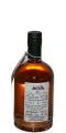 Glen Els 2007 Madeira #27 45.1% 500ml