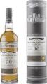 Girvan 1988 DL Old Particular 51.5% 700ml