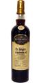 Glengoyne 1993 Dr Jekyll's Expression of Sherry Hogshead #899 53.9% 700ml