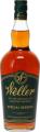 Weller Special Reserve The Original Wheated Bourbon 45% 750ml