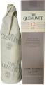 Glenlivet 12yo European Oak & American Oak 40% 1000ml