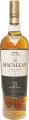 Macallan 21yo 43% 700ml