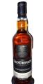 Glendronach 2009 Pedro Ximenez Puncheon #5875 60.8% 700ml