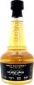 St. Kilian 2018 Holy Apple ex Holy Apple Dollerupper Destille 110l 47.3% 500ml