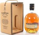 Glenrothes 1994 43% 700ml