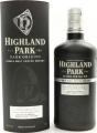 Highland Park Dark Origins 46.8% 700ml