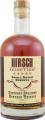 Hirsch Selection NAS Small Batch Reserve 46% 750ml