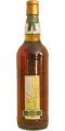 Longmorn 1978 DT Rare Auld Bourbon #5556 58.1% 700ml