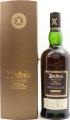 Ardbeg 2011 58.2% 700ml