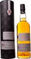 Old Pulteney 1982 DR Individual Cask Bottling 47.7% 700ml