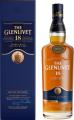 Glenlivet 18yo 40% 700ml