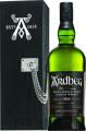 Ardbeg Ten 10yo 46% 700ml