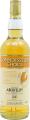 Aberfeldy 1991 GM Connoisseurs Choice 1st & Refill Sherry Casks 43% 700ml