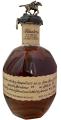 Blanton's The Original 46.5% 700ml