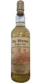 Caol Ila 1983 vW The Ultimate Oak Cask #1166 43% 700ml