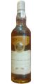 Glenrothes 1996 McG McGibbon's Provenance Refill Hogshead DMG 4698 46% 700ml