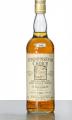 Lochside 1966 GM Connoisseurs Choice 40% 700ml