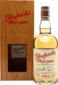 Glenfarclas 1984 The Family Casks Release S14 30yo Plain Hogshead #6032 47% 700ml