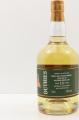 Aultmore CA Duthies 13yo 46% 700ml