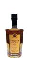 Arran 1995 RS 2nd Fill Bourbon Cask #448 46% 500ml