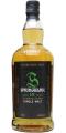 Springbank 15yo 46% 700ml