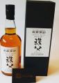 Chichibu 2011 60.9% 700ml