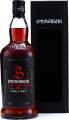 Springbank 15yo Glen Fahrn Edition Port #442 51.7% 700ml