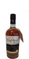 Stauning 2011 Rye Master Distiller #33 51% 500ml