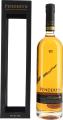 Penderyn Aur Cymru Bourbon Casks Madeira Finish 46% 1000ml