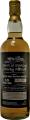 Arran Spirit of Stirling Whisky Festival Commemorative Bottling 55.7% 700ml