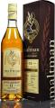 Bunnahabhain 2001 MBl The Maltman Sherry Puncheon #1003710 46% 700ml