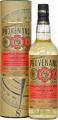 Craigellachie 2008 DL Provenance 46% 700ml