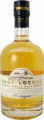 Fary Lochan 2014 Vinter Batch 02 54% 500ml