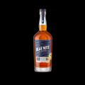 Blue Note Juke Joint Whisky 59.3% 750ml