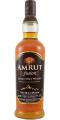 Amrut Fusion 50% 700ml