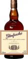 Glenfarclas 10yo Private Stock Cask Strength John Gordon's 58.6% 700ml