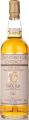 Caol Ila 1981 GM Connoisseurs Choice Meregalli Import 40% 700ml