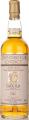 Caol Ila 1981 GM Connoisseurs Choice 40% 700ml