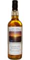 Glen Keith 1978 UD A Komplex Dram Bourbon Hogshead 46.2% 700ml