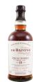 Balvenie 15yo Single Barrel Sherry Cask #11276 47.8% 700ml