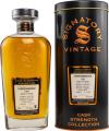 Cameronbridge 1984 SV 51.6% 700ml