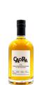 Glen Grant 1997 Cao #10 Barrel #23806 52% 500ml