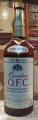 O.F.C. 8yo Canadian Whisky 8yo 43.4% 750ml