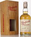 Glenfarclas 1979 The Family Casks Release A14 Plain Hogshead #8802 46.4% 700ml