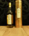 Caol Ila 1990 MM Mission Gold 52.5% 700ml