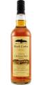 Glentauchers 2010 RK Black Corbie Refill Sherry Puncheon 66.4% 700ml