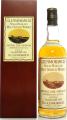 Glenmorangie 1976 Concorde Commemorative Commemorative Bottling Mountain Oak 59.2% 750ml