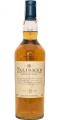 Talisker 10yo 45.8% 700ml