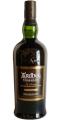 Ardbeg Uigeadail Bourbon + Sherry 54.2% 700ml